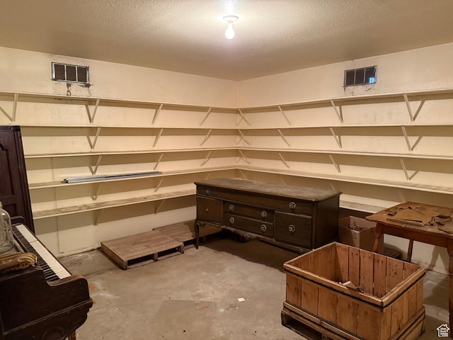 262 N 400 E, Fairview, UT 84629 - view of storage
