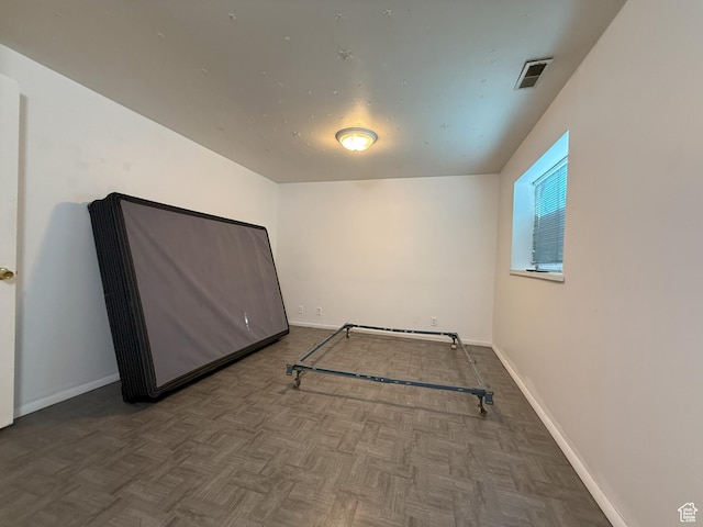 1344 N 280 W, Pleasant Grove, UT 84062 - unfurnished bedroom featuring baseboards