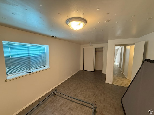 1344 N 280 W, Pleasant Grove, UT 84062 - spare room with baseboards