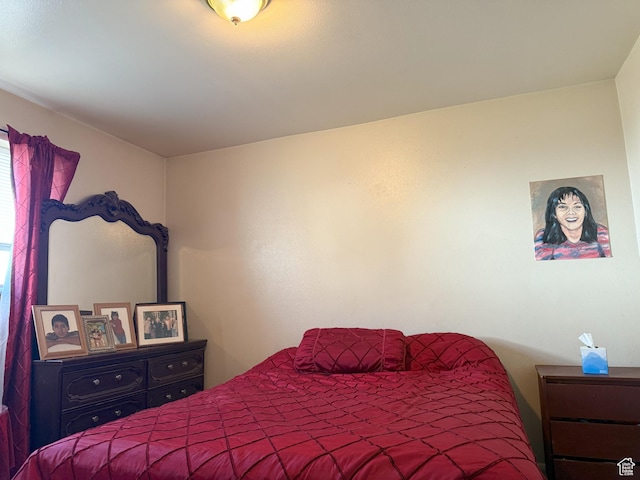 1344 N 280 W, Pleasant Grove, UT 84062 - view of bedroom