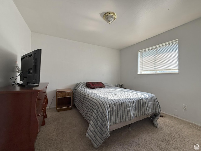 1344 N 280 W, Pleasant Grove, UT 84062 - bedroom with carpet floors