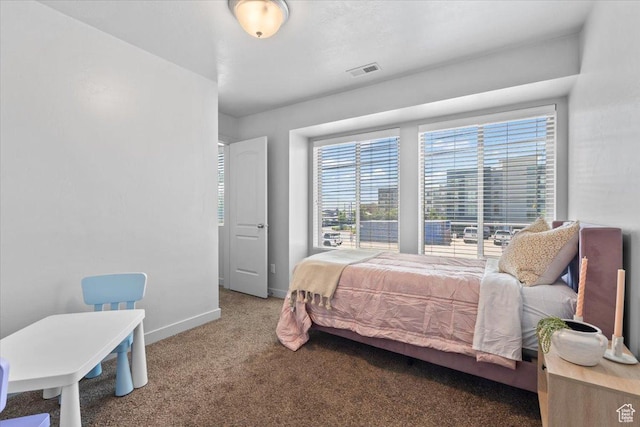 491 S Freedom Blvd Unit 104204, Provo, UT 84601 - bedroom featuring carpet flooring and baseboards