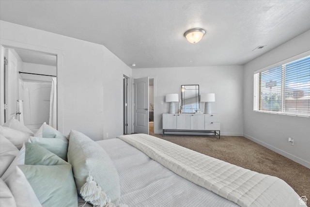491 S Freedom Blvd Unit 104204, Provo, UT 84601 - bedroom featuring carpet flooring and baseboards