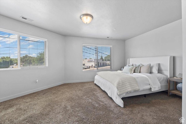491 S Freedom Blvd Unit 104204, Provo, UT 84601 - bedroom featuring carpet and baseboards
