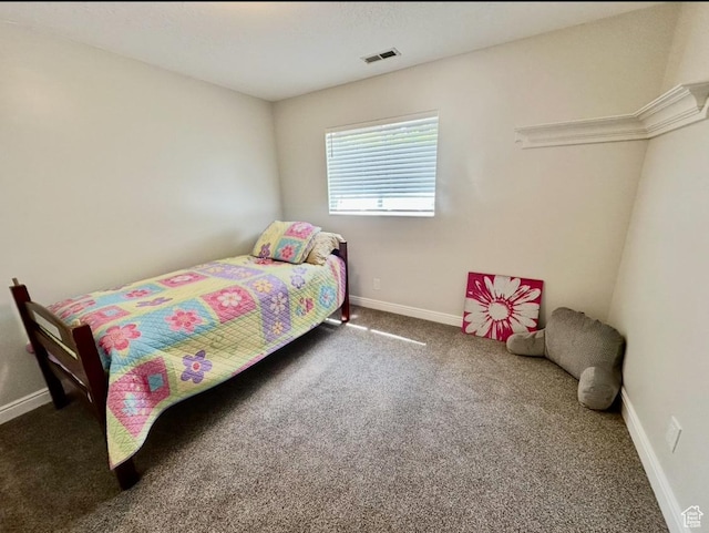 2442 N 2275 E, Layton, UT 84040 - bedroom featuring carpet flooring