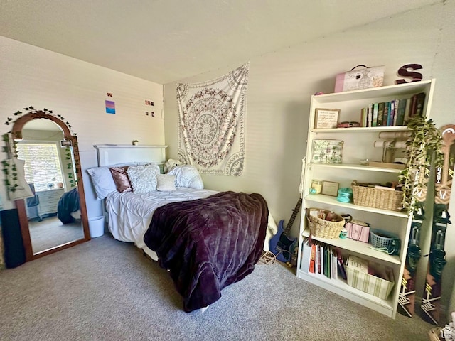 2442 N 2275 E, Layton, UT 84040 - bedroom featuring carpet flooring