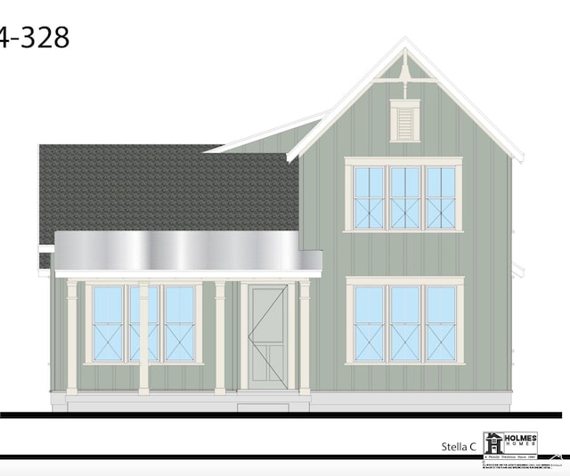 11289 S Aqua St Unit 328, South Jordan, UT 84009 - view of miscellaneous property collateral