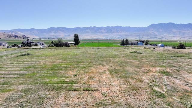 Unit 2, Preston, ID 83263