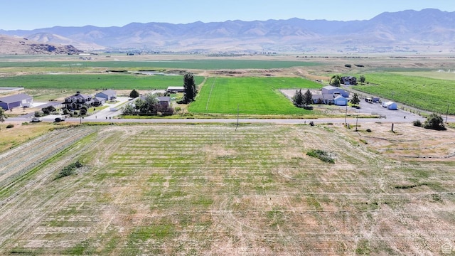 Unit 2, Preston, ID 83263