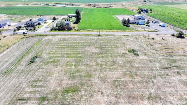 Unit 2, Preston, ID 83263