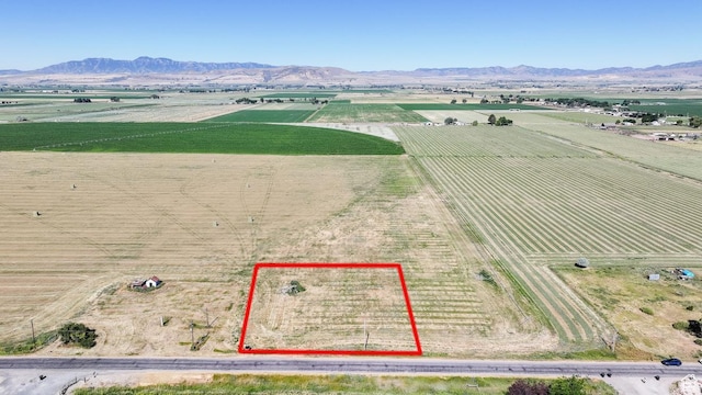 Unit 2, Preston, ID 83263
