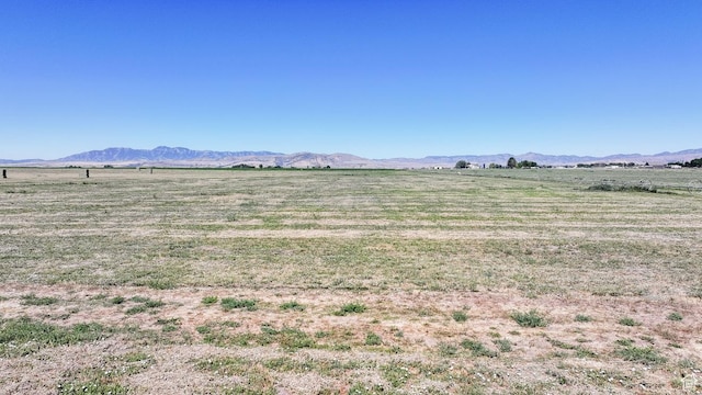 Unit 2, Preston, ID 83263
