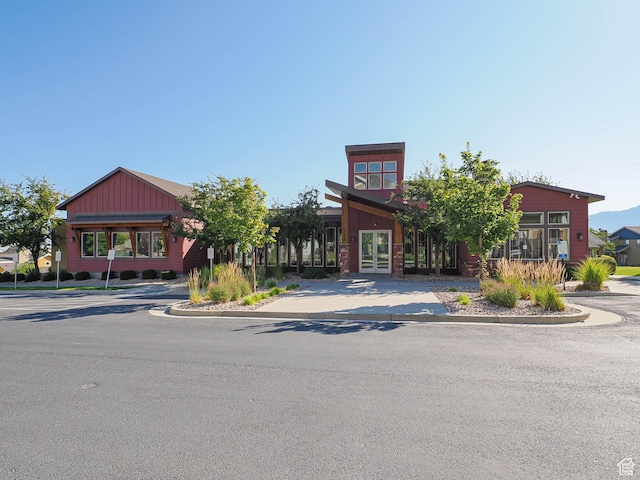 5229 W Armada Way, Herriman, UT 84096 - view of property
