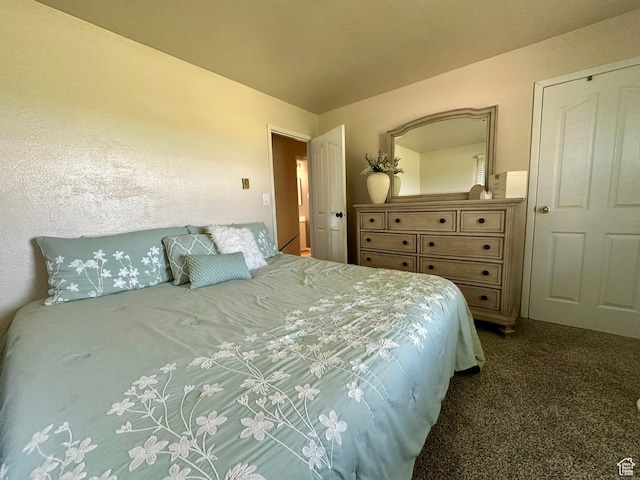 8744 E 6500 S, Jensen, UT 84035 - bedroom featuring carpet floors