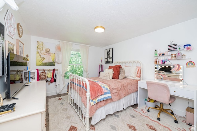 2127 E 5950 N, Liberty, UT 84310 - view of bedroom