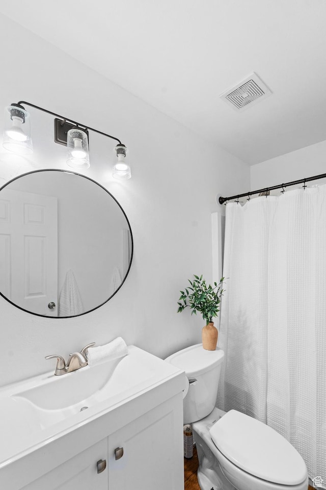 25 E 1860 N, Tooele, UT 84074 - bathroom with vanity and curtained shower