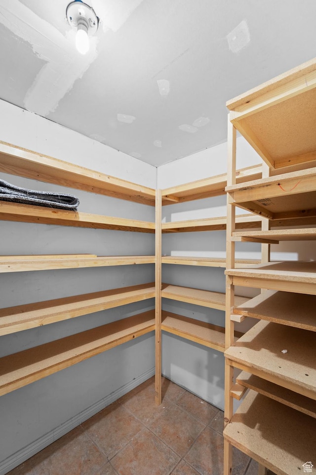 25 E 1860 N, Tooele, UT 84074 - view of storage room