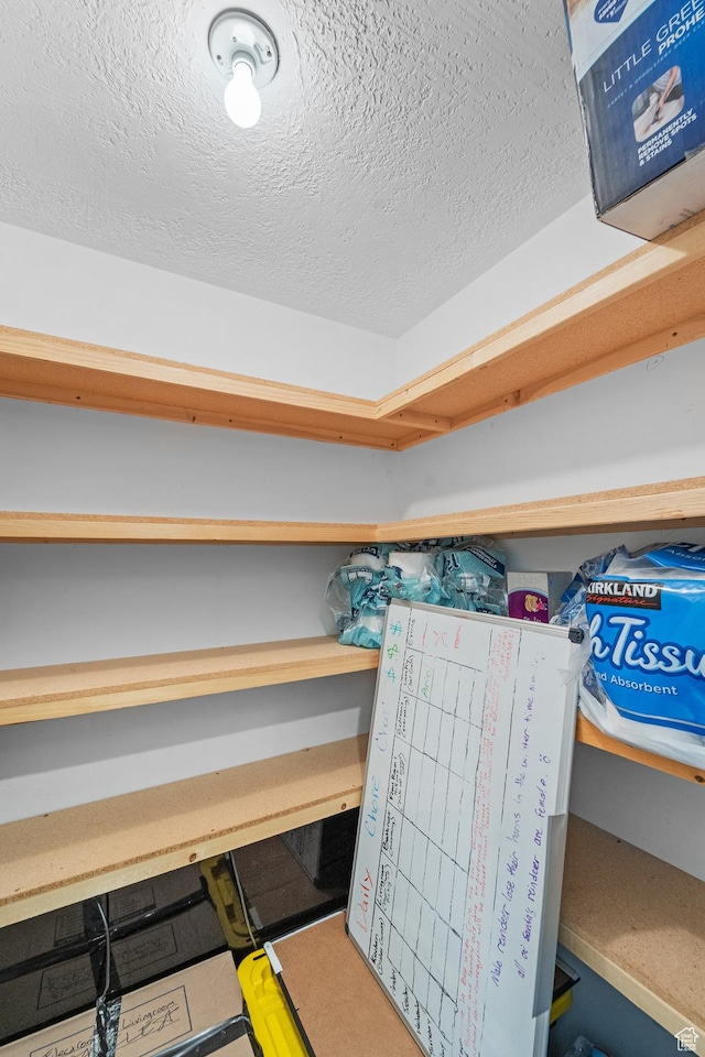 25 E 1860 N, Tooele, UT 84074 - view of storage area