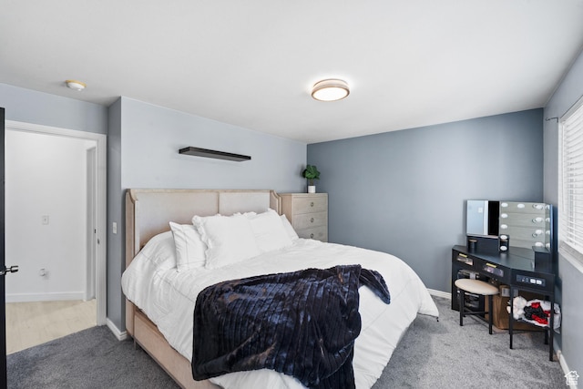 25 E 1860 N, Tooele, UT 84074 - bedroom featuring carpet flooring and baseboards