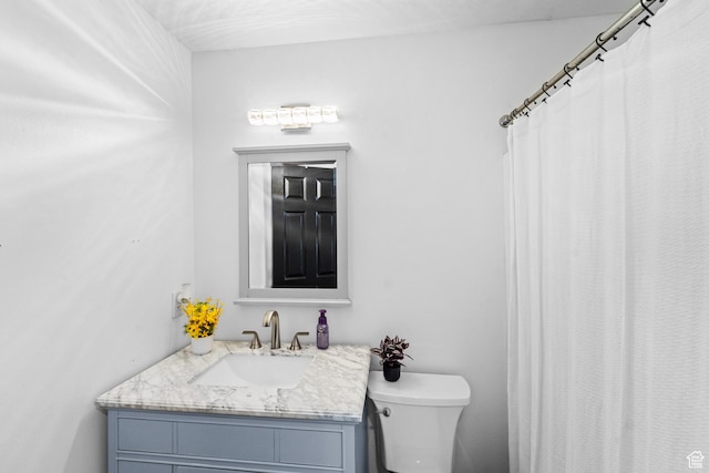 25 E 1860 N, Tooele, UT 84074 - bathroom with toilet and vanity