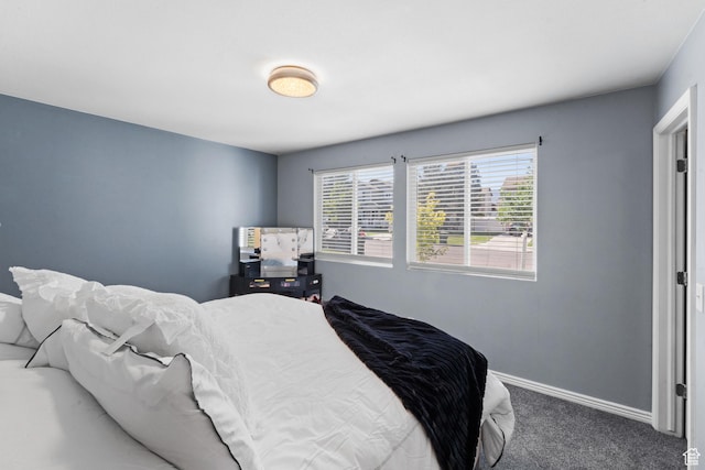 25 E 1860 N, Tooele, UT 84074 - bedroom with carpet and baseboards
