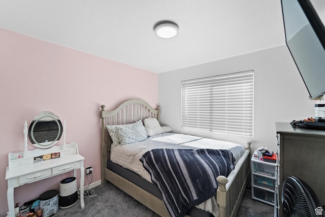 25 E 1860 N, Tooele, UT 84074 - bedroom featuring dark colored carpet