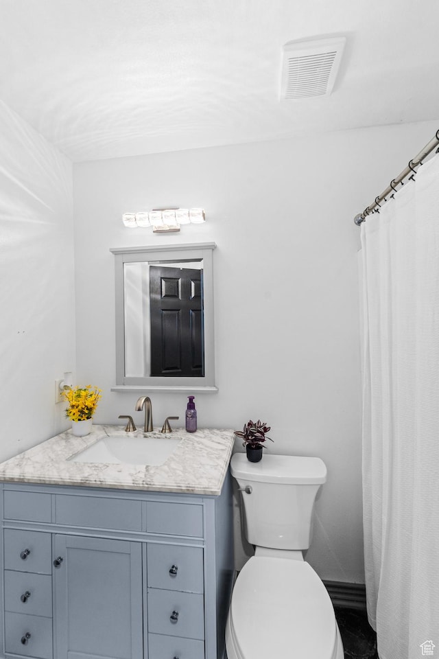 25 E 1860 N, Tooele, UT 84074 - full bathroom featuring vanity and a shower with shower curtain