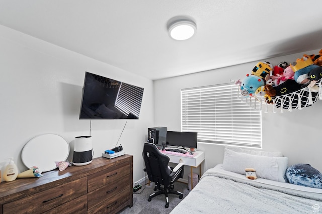 25 E 1860 N, Tooele, UT 84074 - bedroom with carpet and a desk