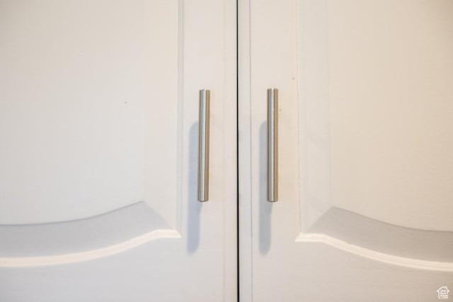 70 N 1100 W, Vernal, UT 84078 - detailed view