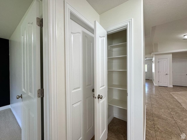 94 Hillsborough Dr, Pleasant View, UT 84414 - view of closet