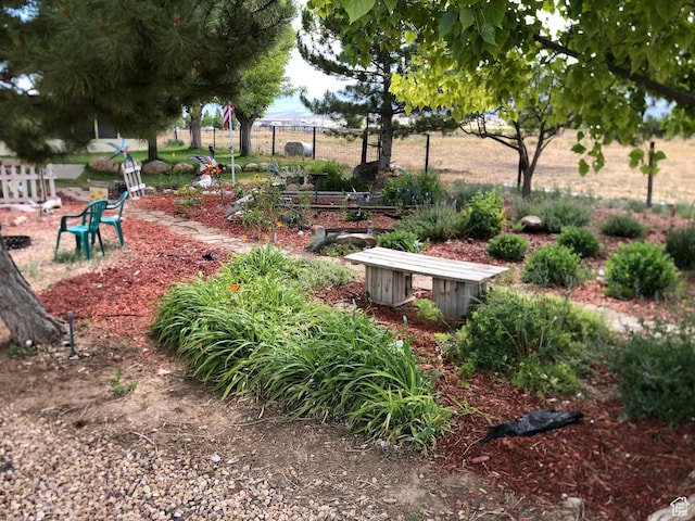 15700 N 7100 E, Spring City, UT 84662 - surrounding community