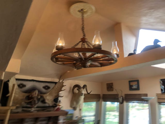 15700 N 7100 E, Spring City, UT 84662 - detailed view