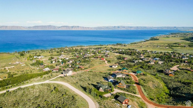 532 N Fremont, Fish Haven, ID 83287