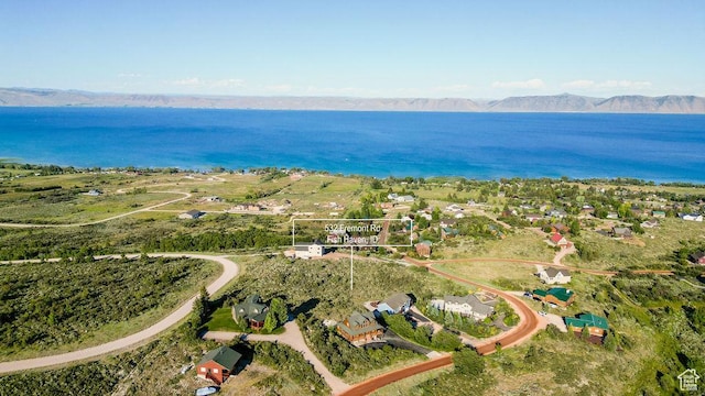 532 N Fremont, Fish Haven, ID 83287