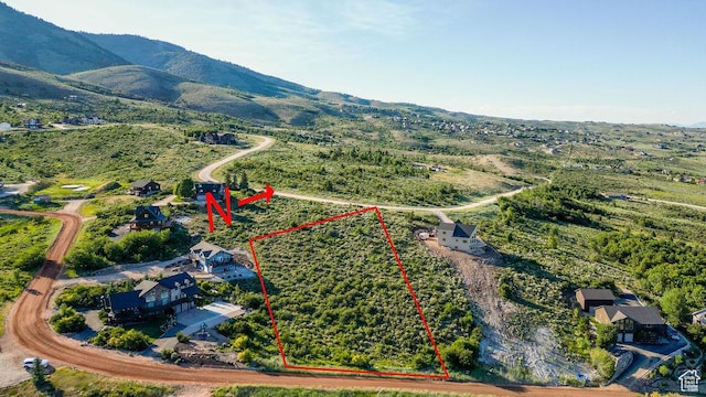 532 N Fremont, Fish Haven, ID 83287