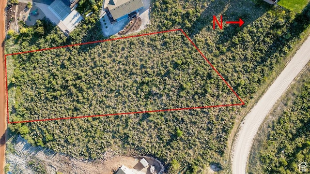 532 N Fremont, Fish Haven, ID 83287