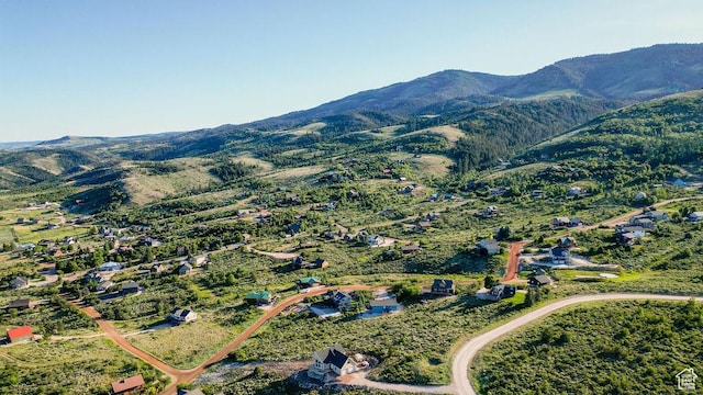532 N Fremont, Fish Haven, ID 83287
