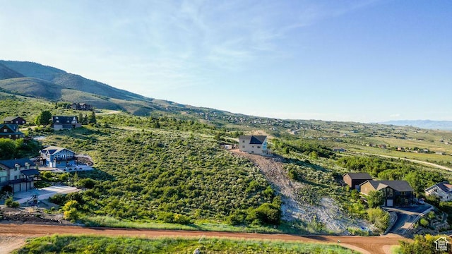 532 N Fremont, Fish Haven, ID 83287