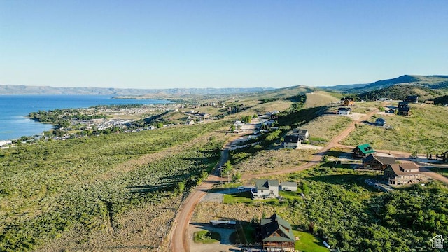 1281 N Trapper Loop, Garden City, UT 84028