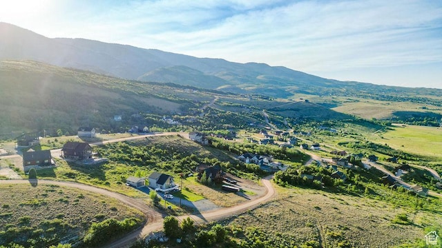 1281 N Trapper Loop, Garden City, UT 84028