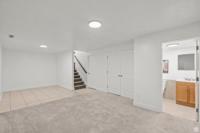12228 S Madison View Dr, Riverton, UT 84065 - photo 24