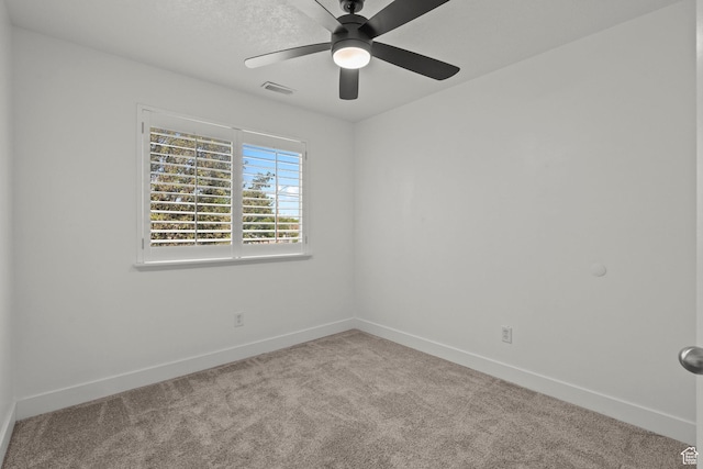 12228 S Madison View Dr, Riverton, UT 84065 - photo 18