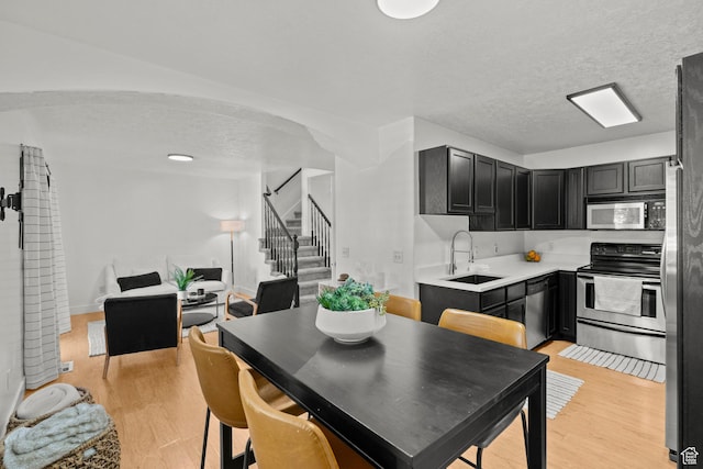 12228 S Madison View Dr, Riverton, UT 84065 - photo 4
