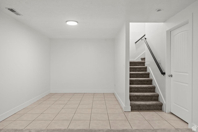 12228 S Madison View Dr, Riverton, UT 84065 - photo 25