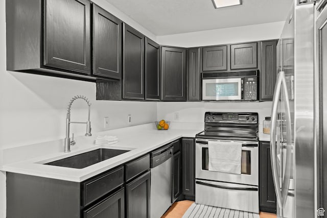 12228 S Madison View Dr, Riverton, UT 84065 - photo 5