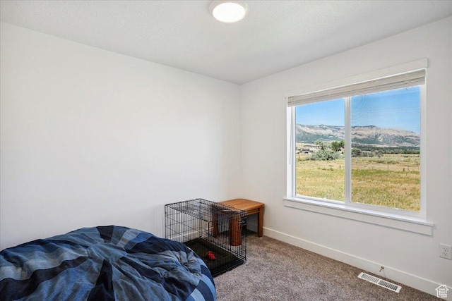 3270 N 3325 W Unit 386B, Plain City, UT 84404 - bedroom featuring carpet and baseboards