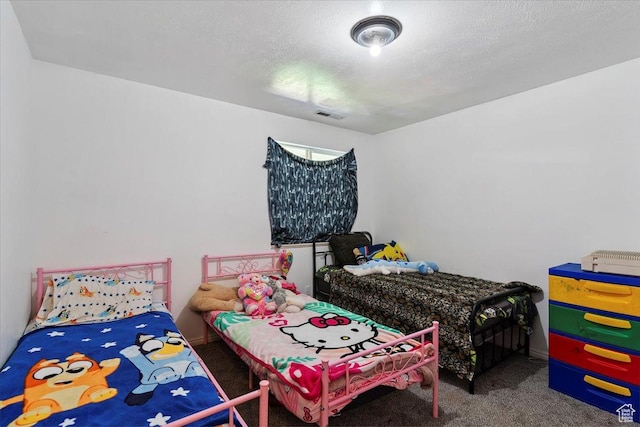 2421 N 400 E Unit C4, North Ogden, UT 84414 - view of carpeted bedroom