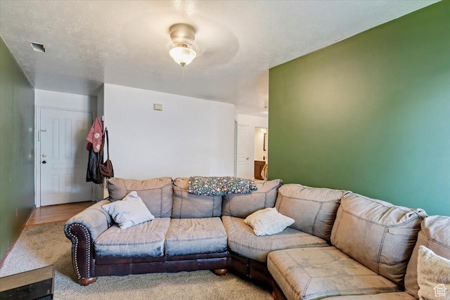 2421 N 400 E Unit C4, North Ogden, UT 84414 - view of living area