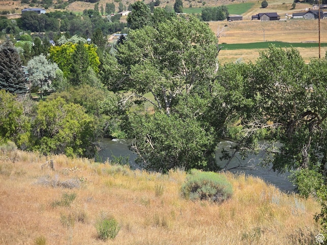 2021 E Read N Unit 3, Preston, ID 83263