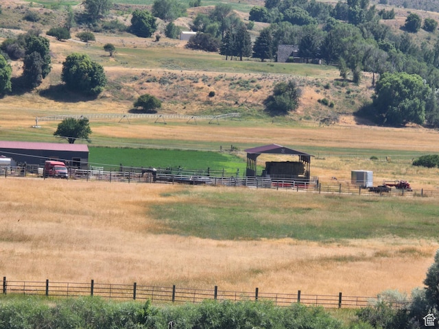 2021 E Read N Unit 3, Preston, ID 83263